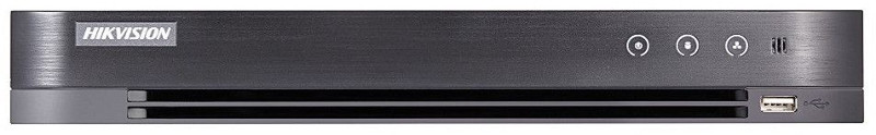Video Recorder Hikvision IDS-7208HUHI-M2/S/A 8 Canale
