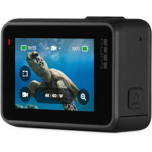 GoPro Hero 7 Black