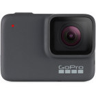 GoPro Hero 7 Silver