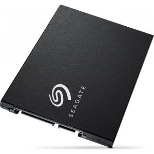 Seagate BarraCuda 500GB SATA-III 2.5 inch
