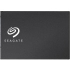 Seagate BarraCuda 500GB SATA-III 2.5 inch