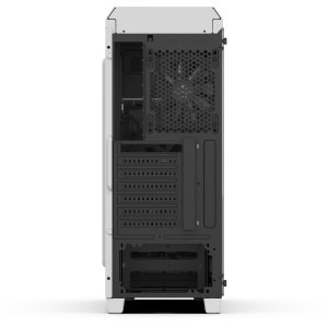 SilentiumPC Regnum RG4T RGB Frosty White