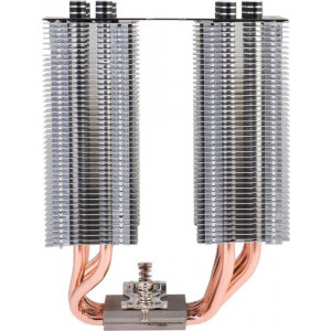 ID-Cooling SE-207