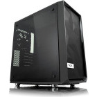 Fractal Design Meshify Mini C Tempered Glass