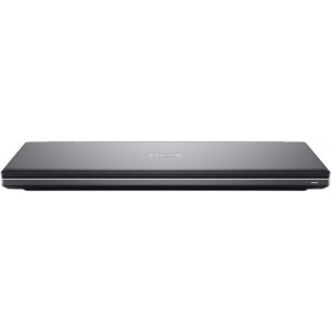 DELL 15.6'' Precision 7530 (seria 7000), FHD, Procesor Intel® Xeon® E-2186M (12M Cache, up to 4.60 GHz), 32GB DDR4, 512GB SSD, Quadro P3200 6GB, Win 10 Pro