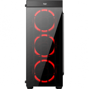Floston GLOSSY TEMPERED RGB