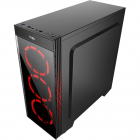 Floston GLOSSY TEMPERED RGB