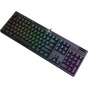 Redragon Manyu RGB Mecanica