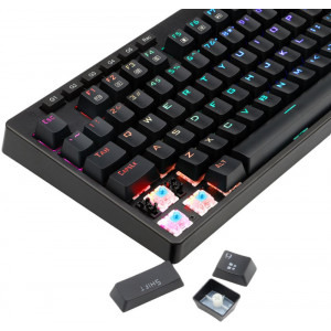 Redragon Manyu RGB Mecanica
