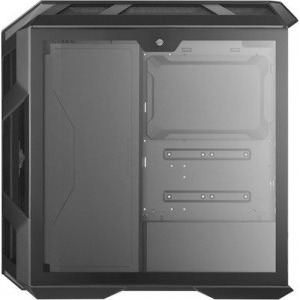 Cooler Master MasterCase H500M Iron Grey