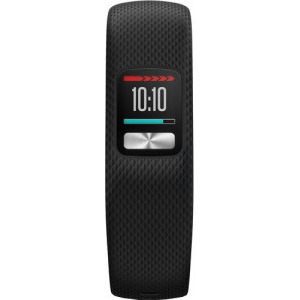 Garmin Vivofit 4 Black (Small / Medium)