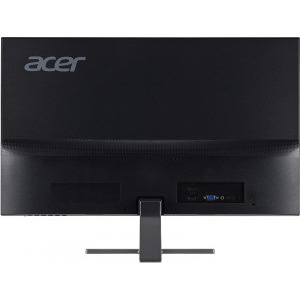 Acer Gaming Nitro RG270bmiix 27 inch 1 ms Black FreeSync 75Hz