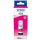 Epson Cartus Ecotank 103 Magenta