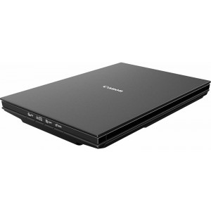 Canon Lide 300, Scanner, Format A4, USB 2.0