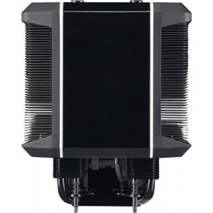 Cooler Master Wraith Ripper TR4