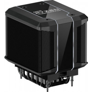 Cooler Master Wraith Ripper TR4