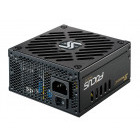 Sursa Seasonic Focus SGX, 80+ Gold, 650W