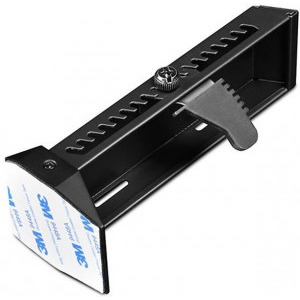 Deepcool GH-01 Graphic Card Holder