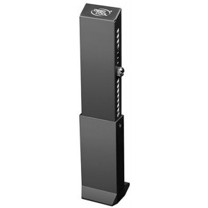 Deepcool GH-01 Graphic Card Holder
