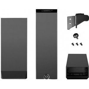 Deepcool GH-01 Graphic Card Holder