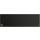 Mouse pad Trust GXT 758 XXL v2