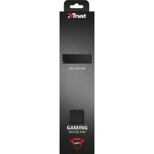 Trust GXT 758 XXL v2
