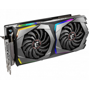 MSI GeForce RTX 2070 GAMING Z 8GB GDDR6 256-bit