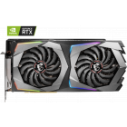 MSI GeForce RTX 2070 GAMING Z 8GB GDDR6 256-bit