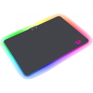 Redragon Aurora RGB