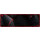 Mouse pad Redragon Aquarius