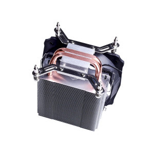 ID-Cooling SE-912I-B Blue