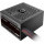 Sursa Thermaltake Toughpower GX1, 80+ Gold, 600W
