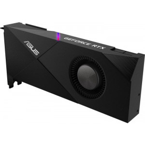 ASUS GeForce RTX 2070 TURBO 8GB GDDR6 256-bit