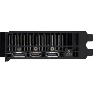 ASUS GeForce RTX 2070 TURBO 8GB GDDR6 256-bit