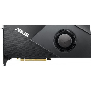 ASUS GeForce RTX 2070 TURBO 8GB GDDR6 256-bit