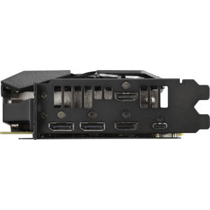 ASUS GeForce RTX 2070 ROG STRIX GAMING O8G 8GB GDDR6 256-bit