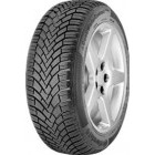 Anvelopa iarna Continental TS 850P SUV XL 235/45R20 100V