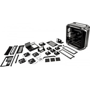 Cooler Master COSMOS C700M