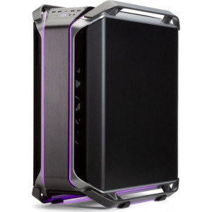 Cooler Master COSMOS C700M