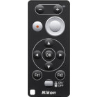 Accesoriu foto-video Nikon ML-L7 Remote Control
