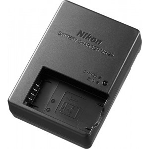 Nikon MH-29
