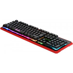 Marvo K629G