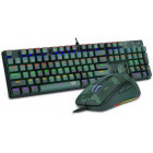 Redragon S108