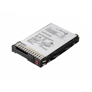 HP Unitate de stocare Hot-Plug SSD 6G 240GB 2.5 inch SmartCarrier