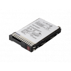 Accesoriu server HP Unitate de stocare Hot-Plug SSD 6G 240GB 2.5 inch SmartCarrier