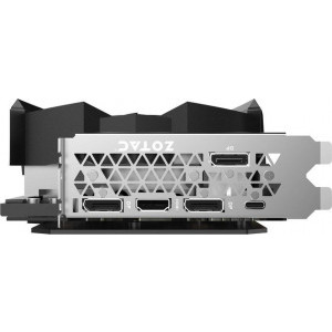 Zotac GeForce RTX 2080 Ti AMP Extreme 11GB GDDR6 352-bit