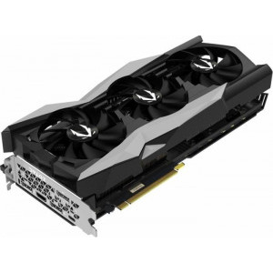 Zotac GeForce RTX 2080 Ti AMP Extreme 11GB GDDR6 352-bit