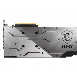 MSI GeForce RTX 2070 GAMING 8GB GDDR6 256-bit