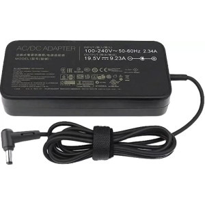OEM Incarcator pentru Asus GL703VD 180W Mentor Premium