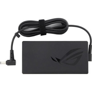 OEM Incarcator pentru Asus K6502VJ 150W Mentor Premium